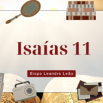 Isaias 11