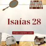 Isaías 28