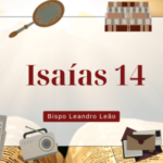 Isaías 14