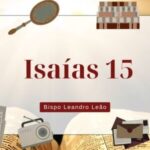 Isaías 15