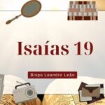 Isaías 19