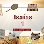 Isaías 1