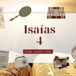 Isaías 4